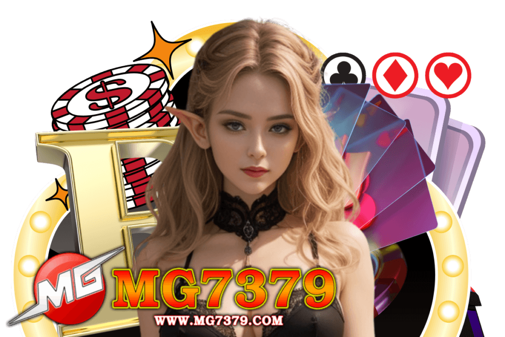 mg7379 ทางเข้า