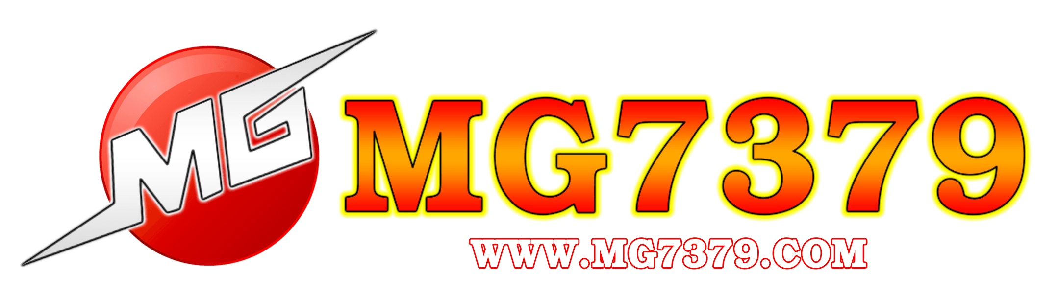 mg7379