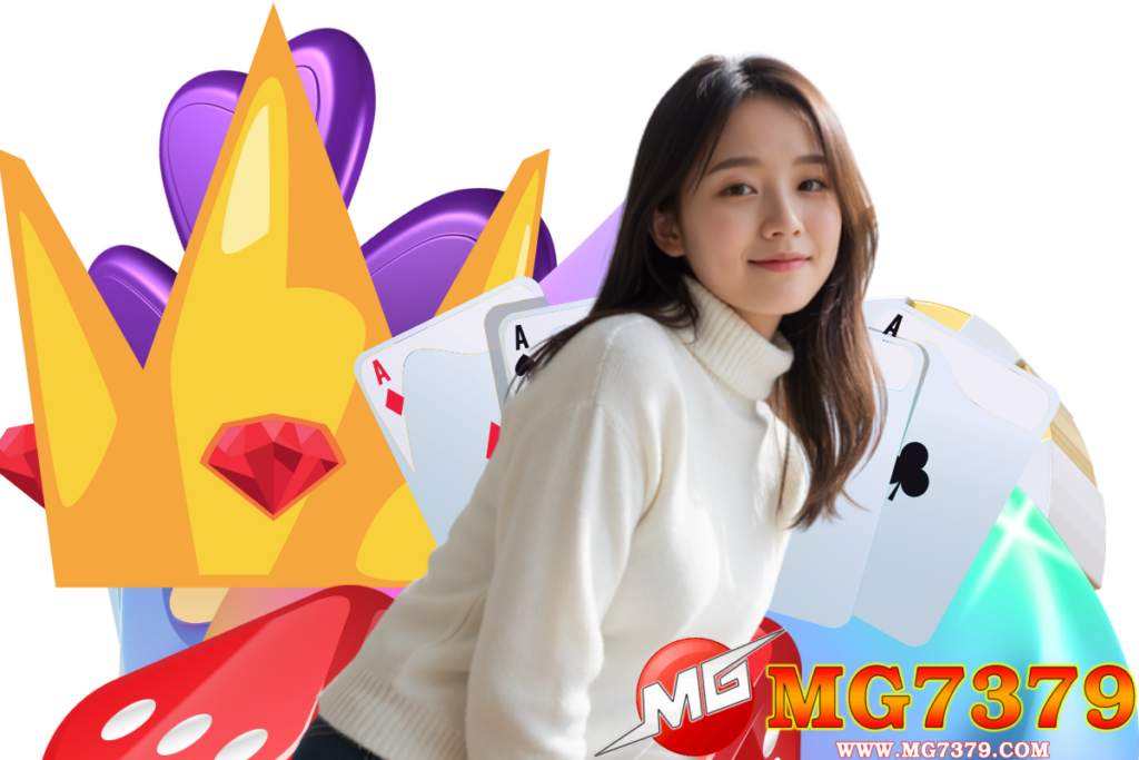 mg7379 กับ 1toplay