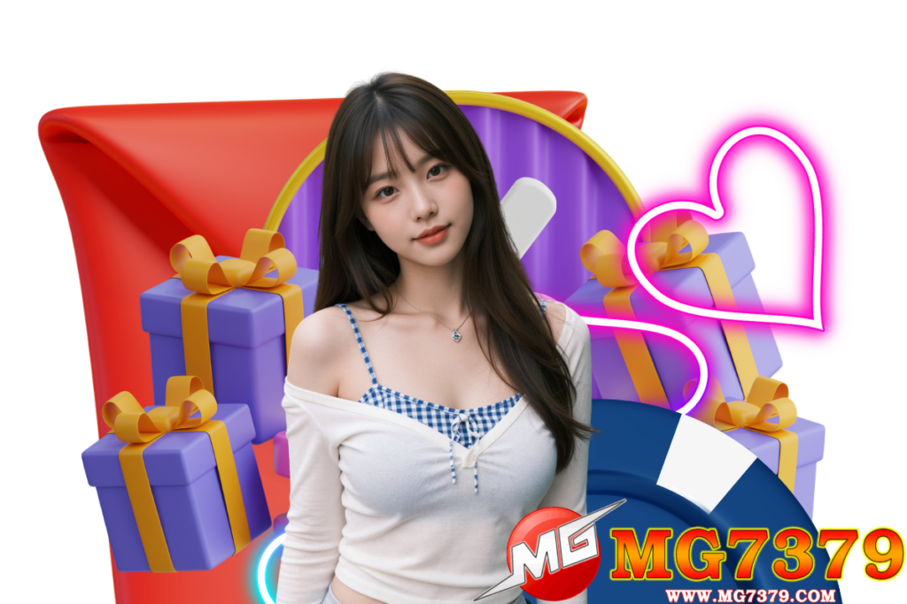 mg7379 และ mclaren9