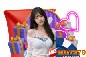 mg7379 และ mclaren9